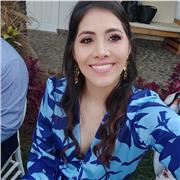 Profesor del área de la salud, que puede dar clases de Biología, anatomía general, y Dental